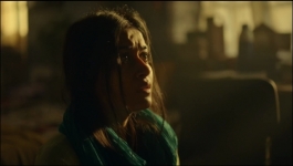 Jaanbaaz Hindustan ke - Season 01 Episode 05